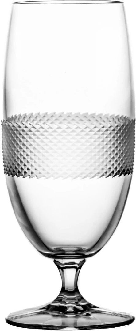 Szklanki do piwa Satine 330 ml 6 szt.