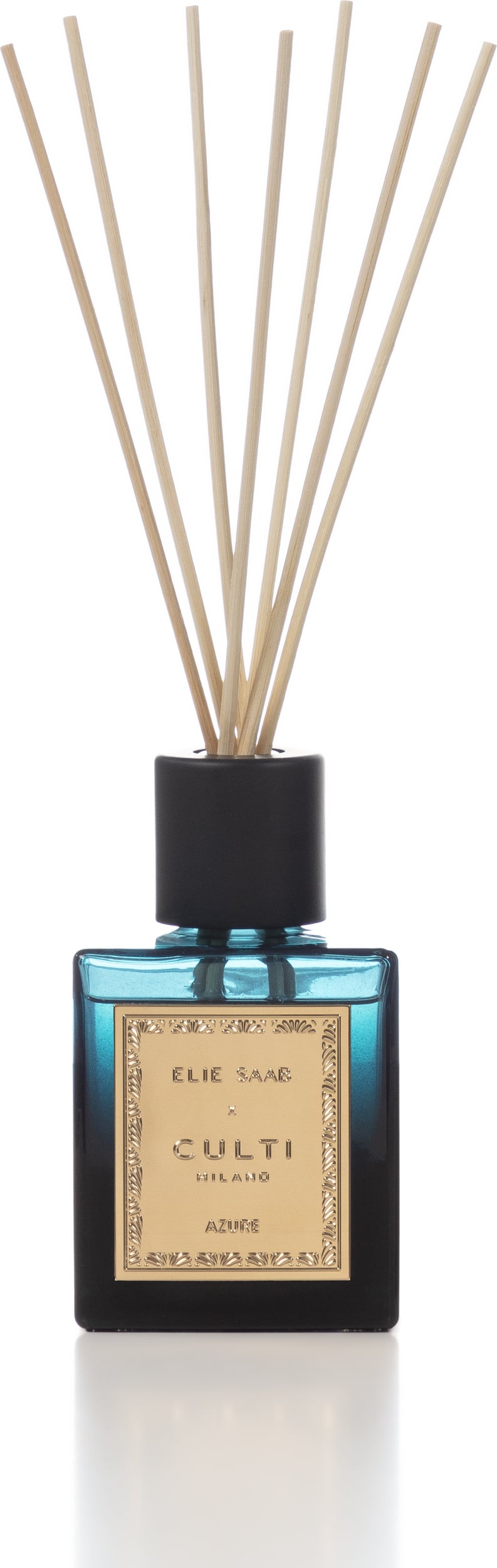Dyfuzor zapachowy Culti Elie Saab Azure 500 ml