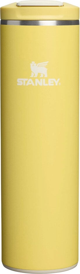 Kubek termiczny Aerolight Transit FlipTop Daffodil 470 ml