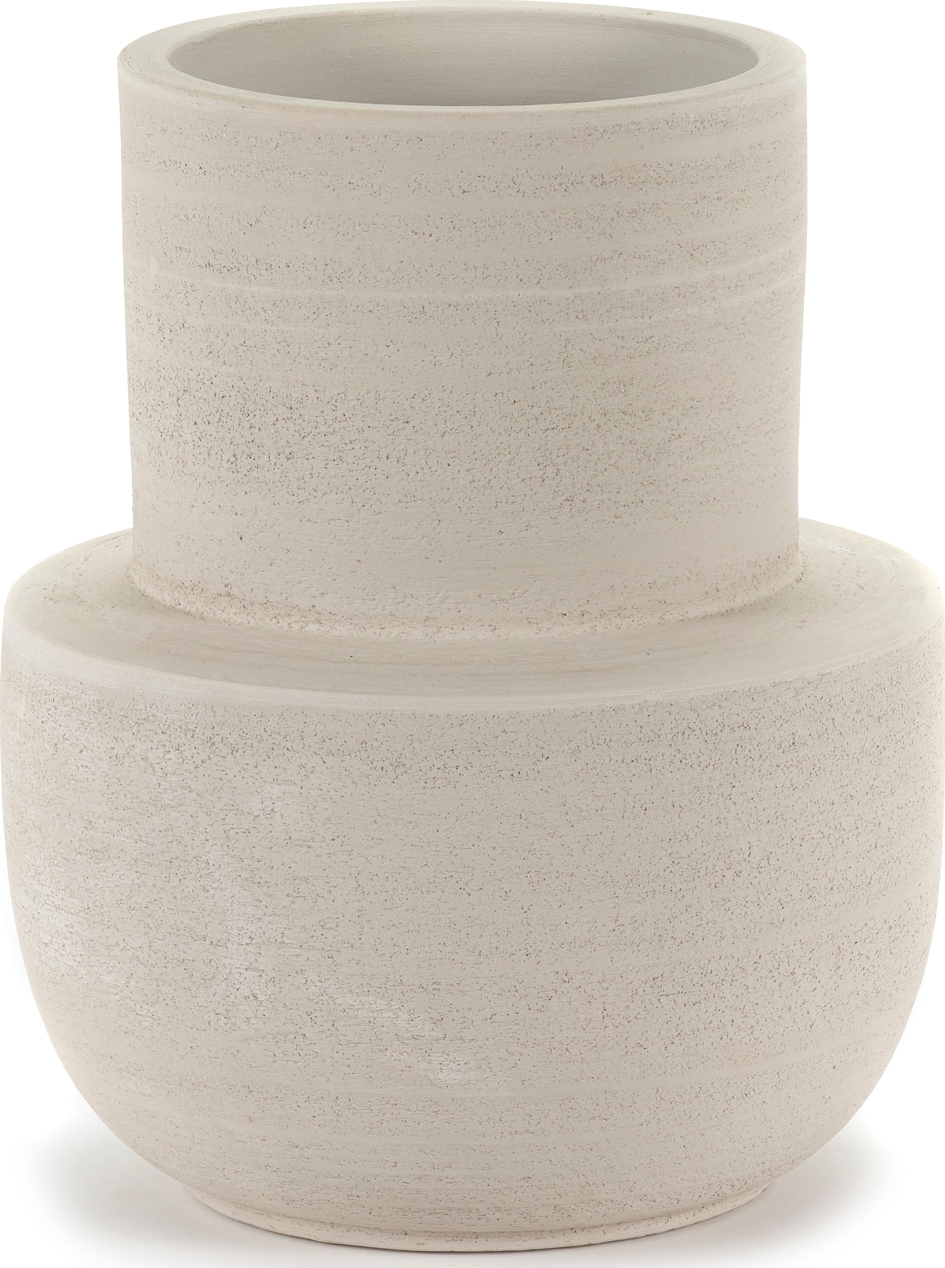 Wazon dekoracyjny Volumes 30 5 cm