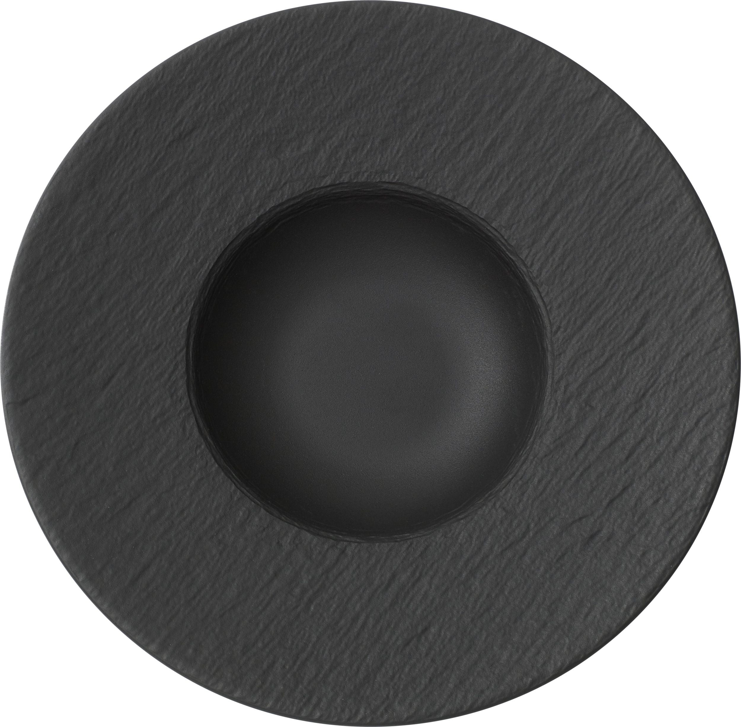 Talerz do makaronu Manufacture Rock 28 cm