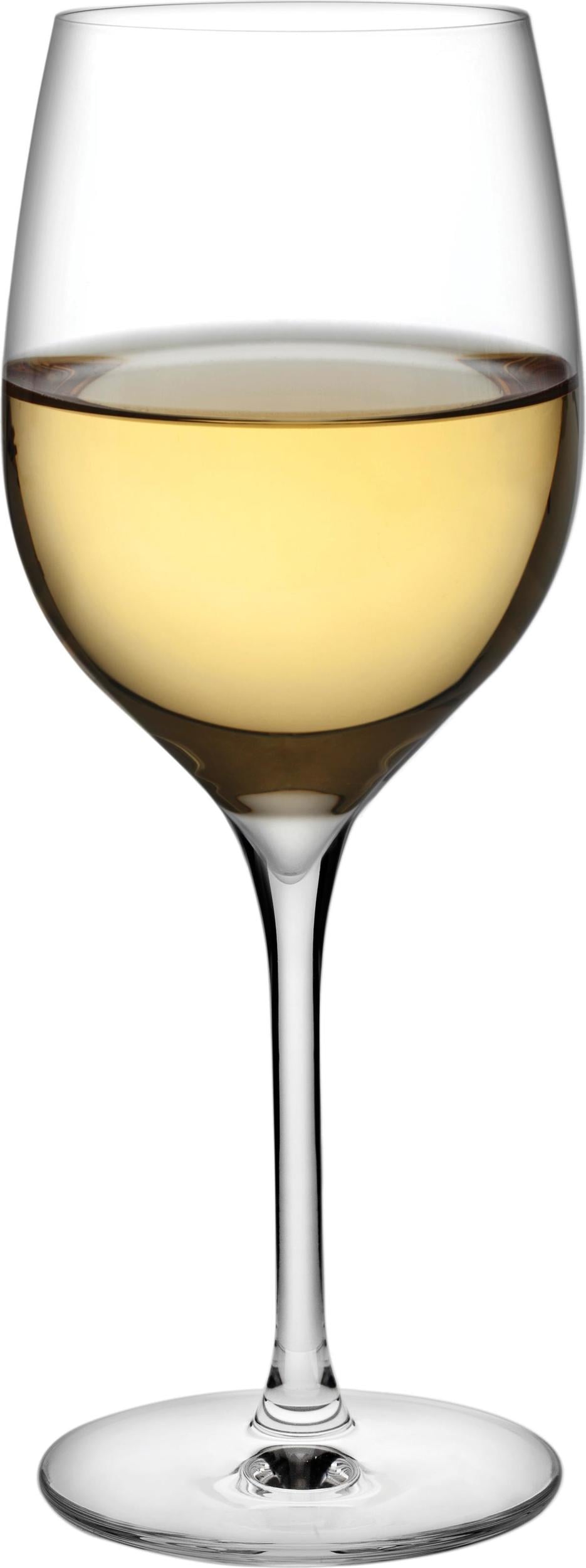 Kieliszki do wina białego Terroir 360 ml 2 szt.