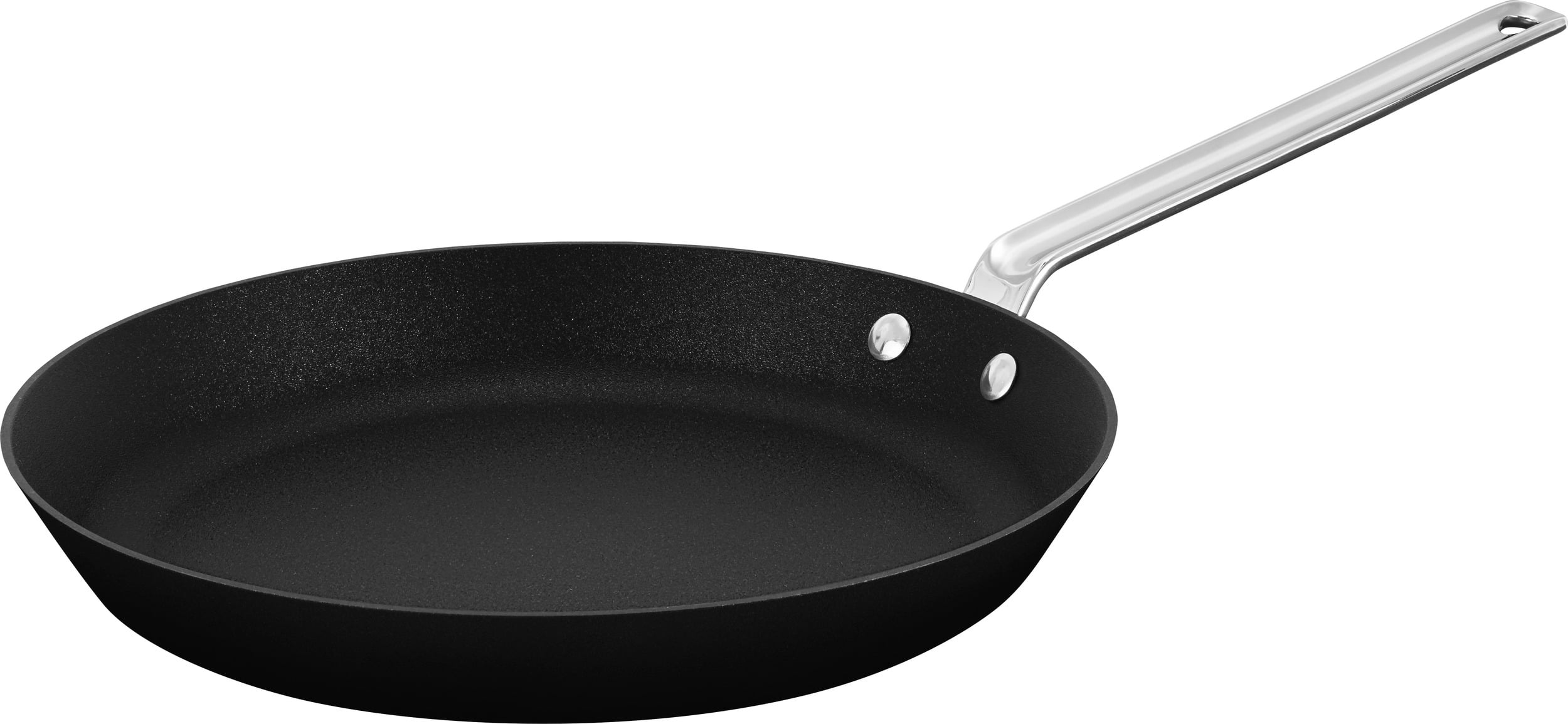 Patelnia TechnIQ 30 cm