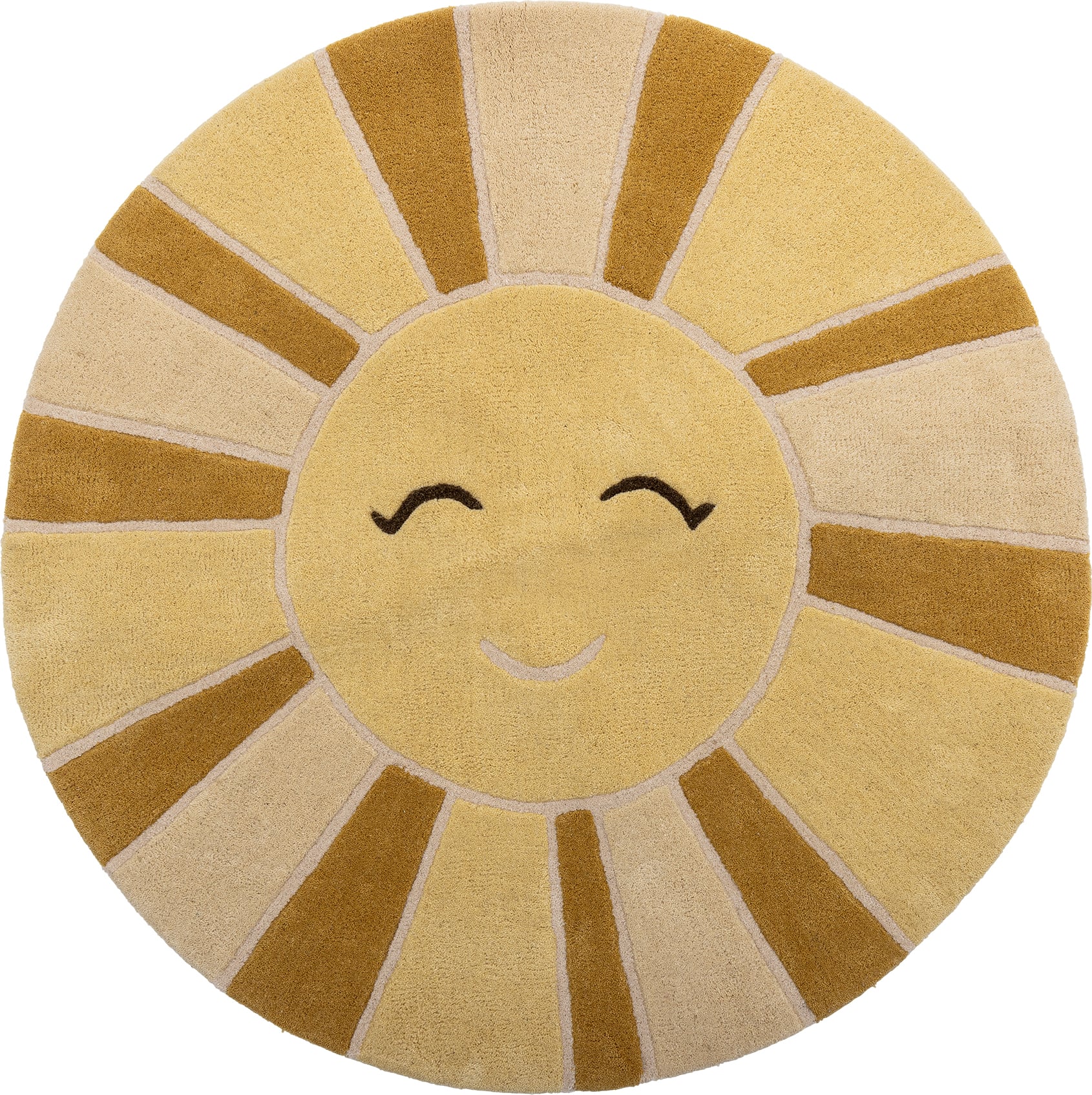 Dywan Sun 110 cm