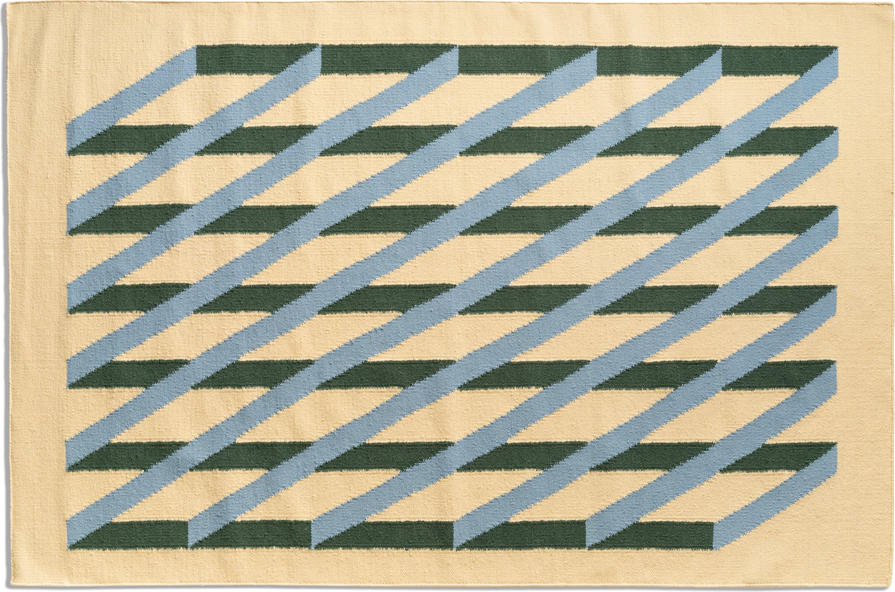 Dywan Remsa 133 x 195 cm