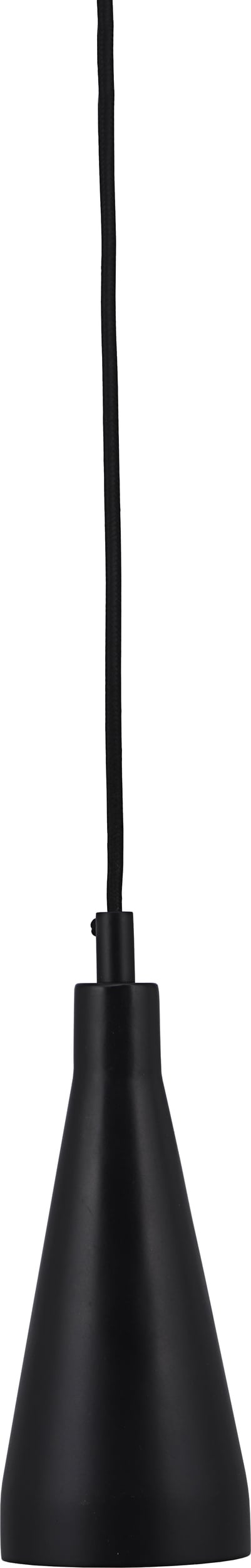 Lampa wisząca Jammu 23 5 cm