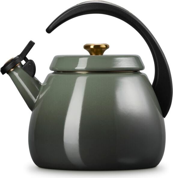 Czajnik Cloche 2 1 l tymiankowy