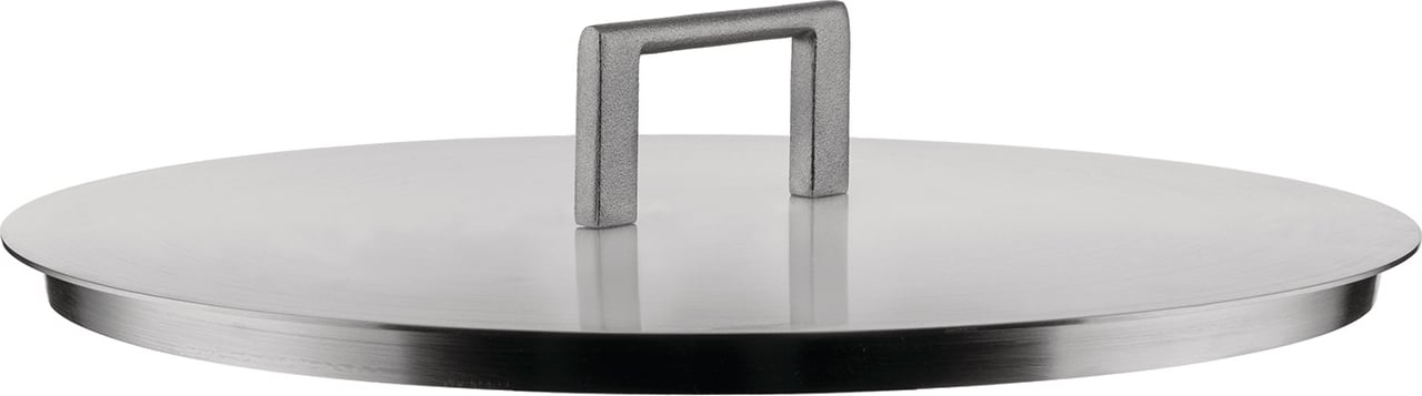 Pokrywka Convivio 24 cm
