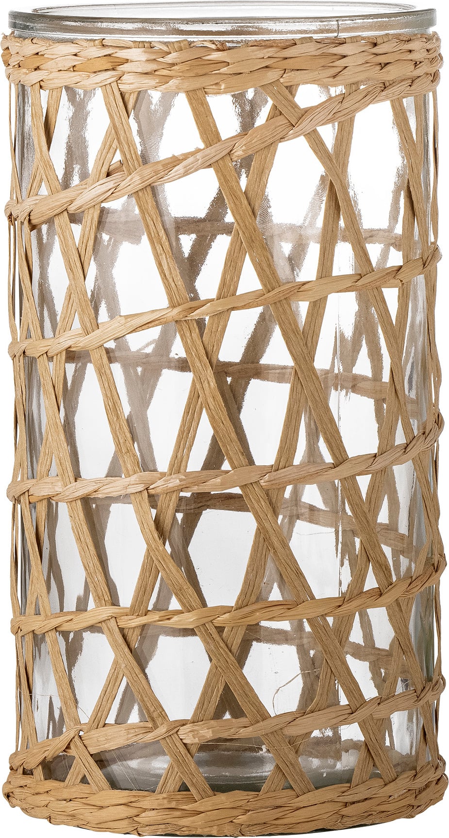 Lampion Tanea 24 5 cm