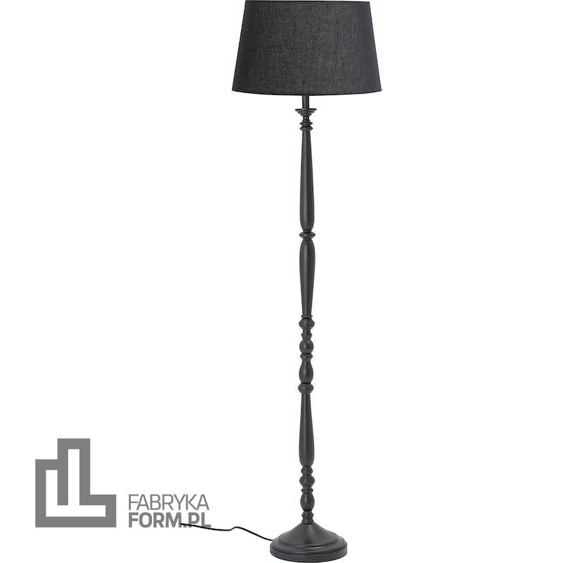 Lampa stojąca Callie 158 cm