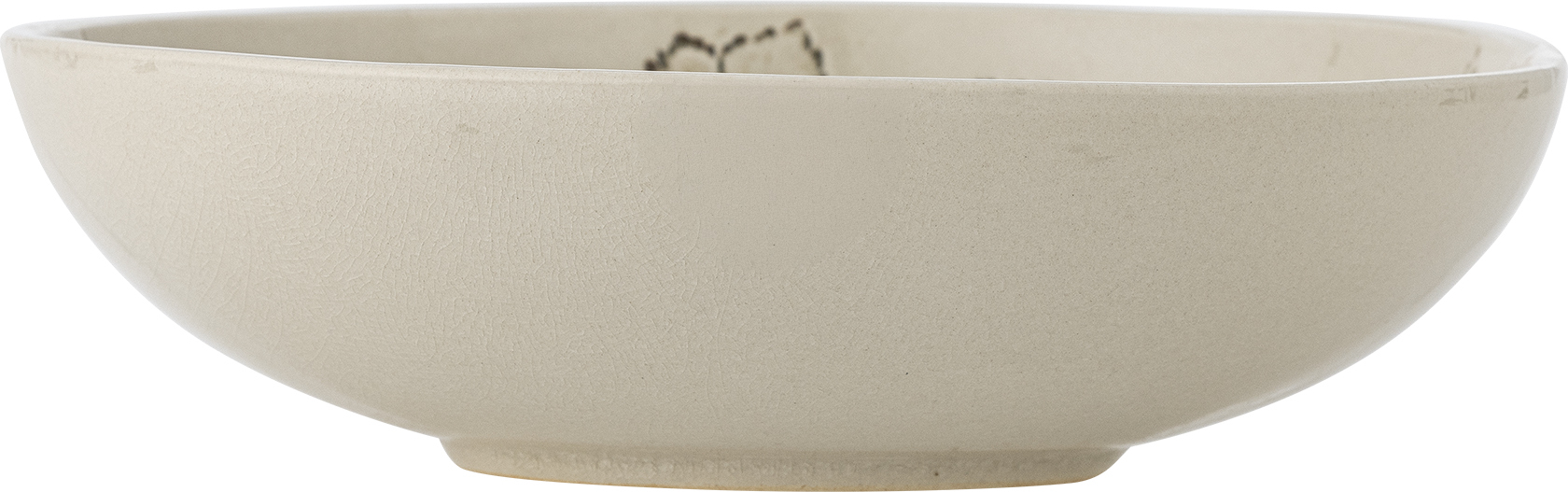Misa Aubrin 26 cm naturalna
