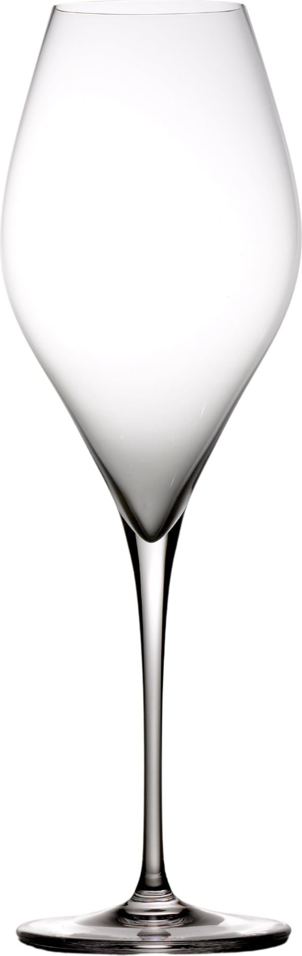 Kieliszek do win musujących Vem 430 ml