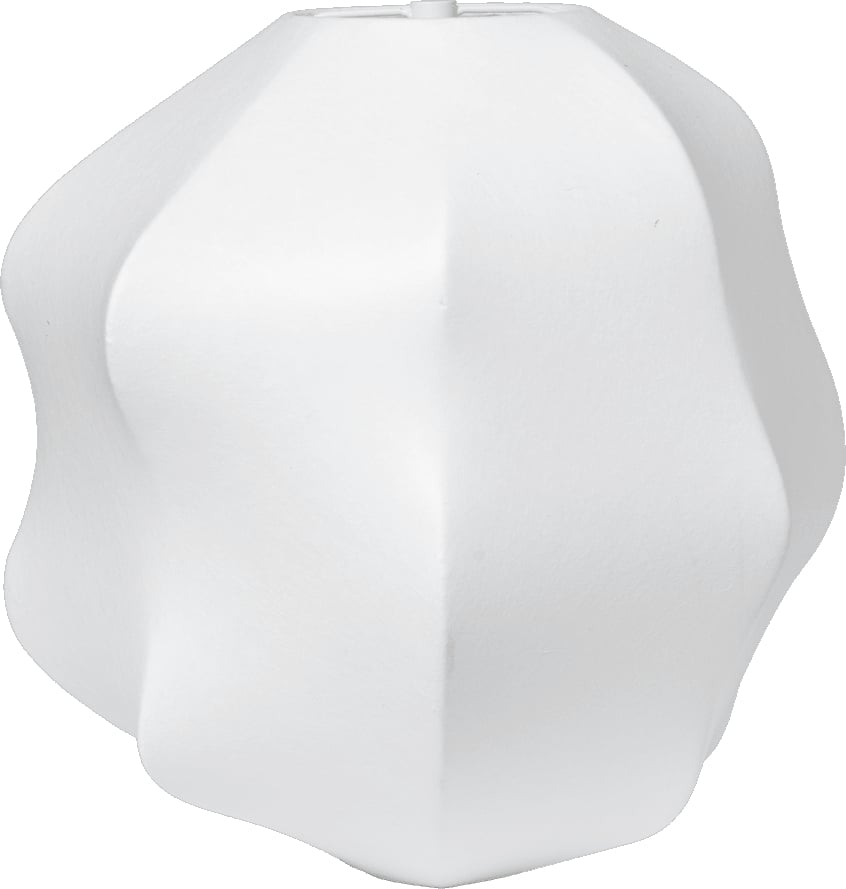 Abażur do lampy wiszącej Dae