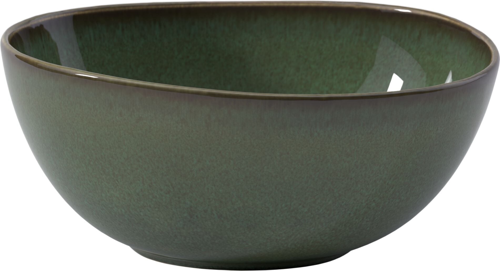 Misa sałatkowa Lave Vert 2 2 l