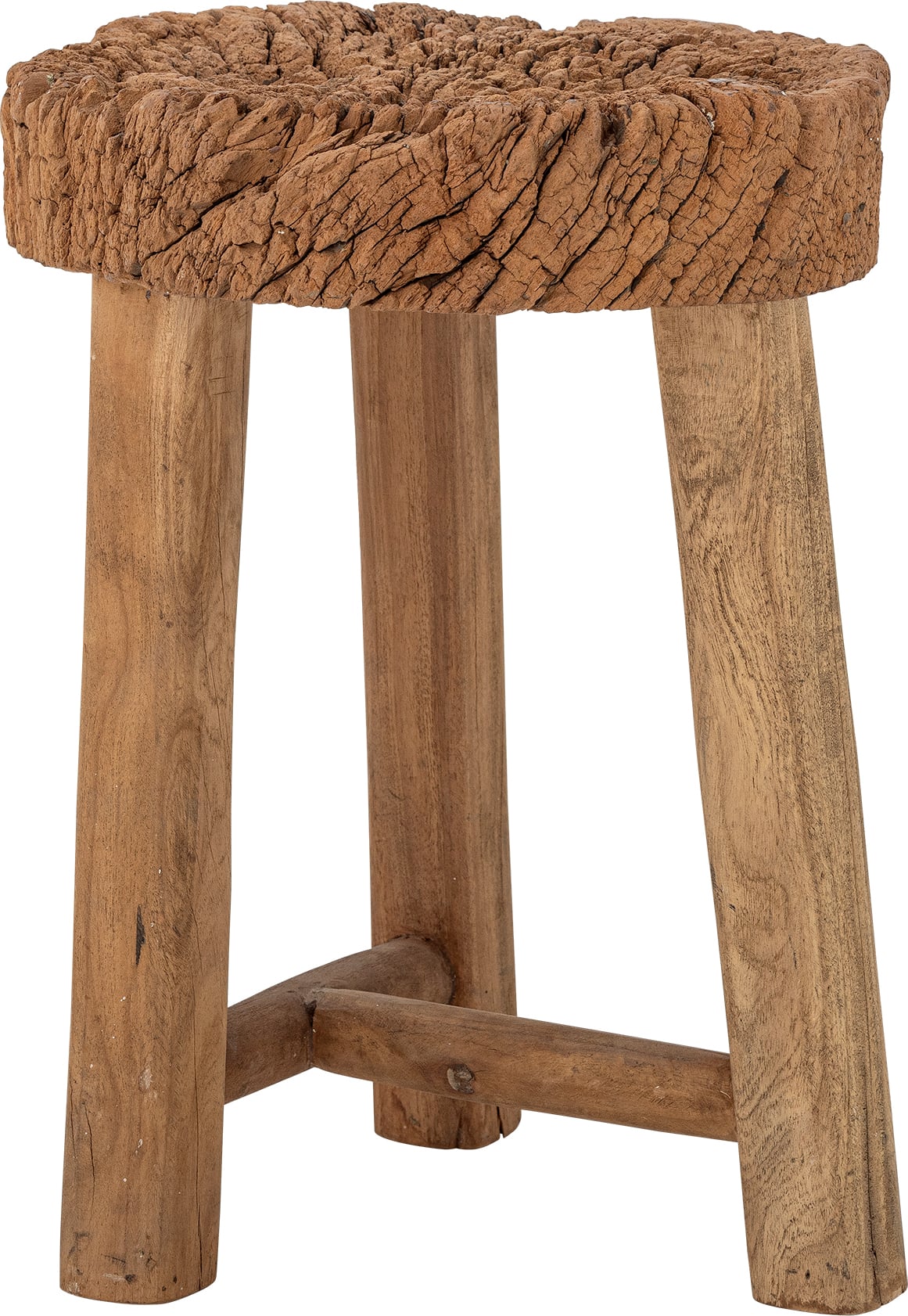 Stołek Delray 46 cm