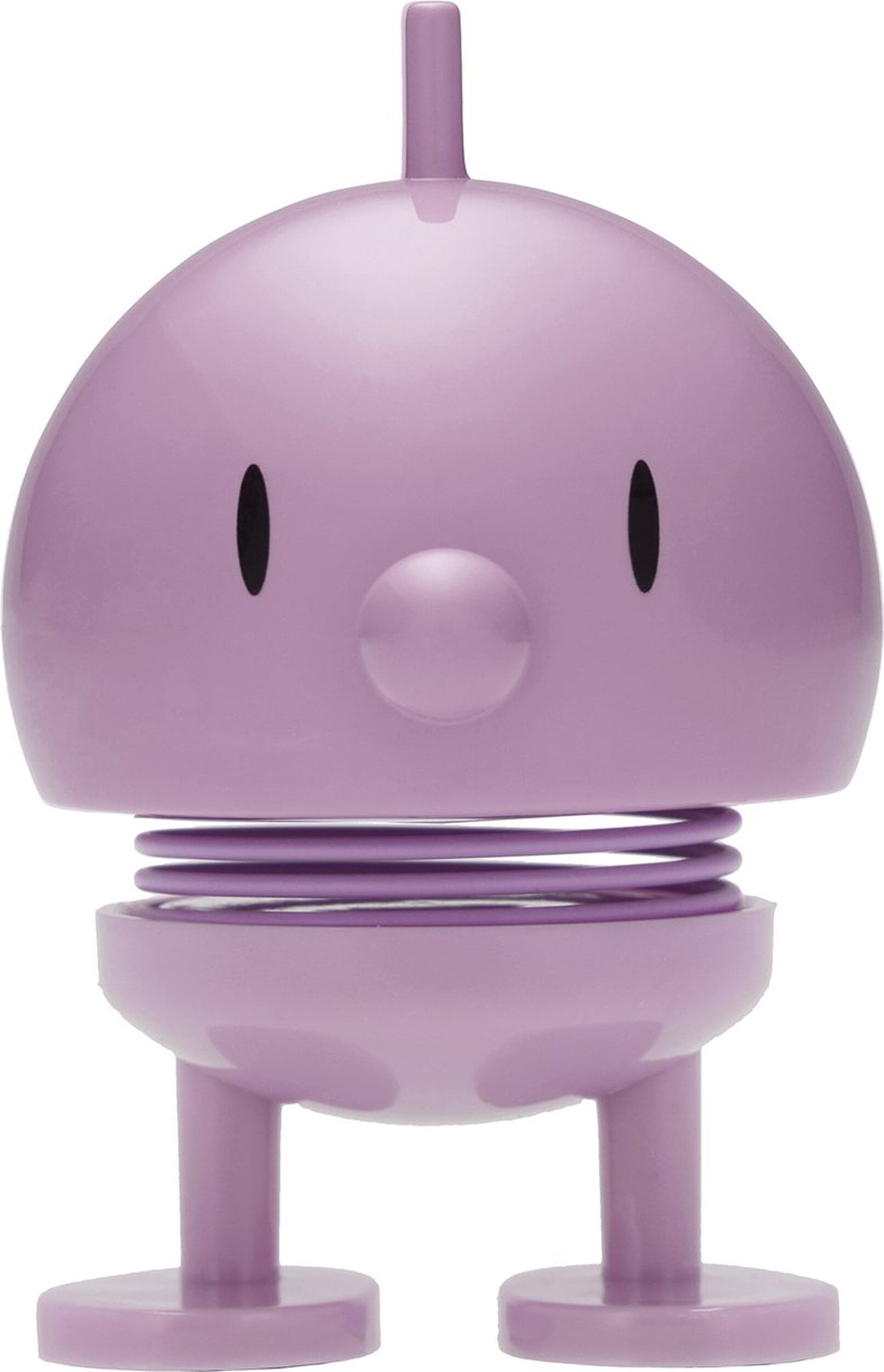 Figurka Classic Bumble S lawendowa