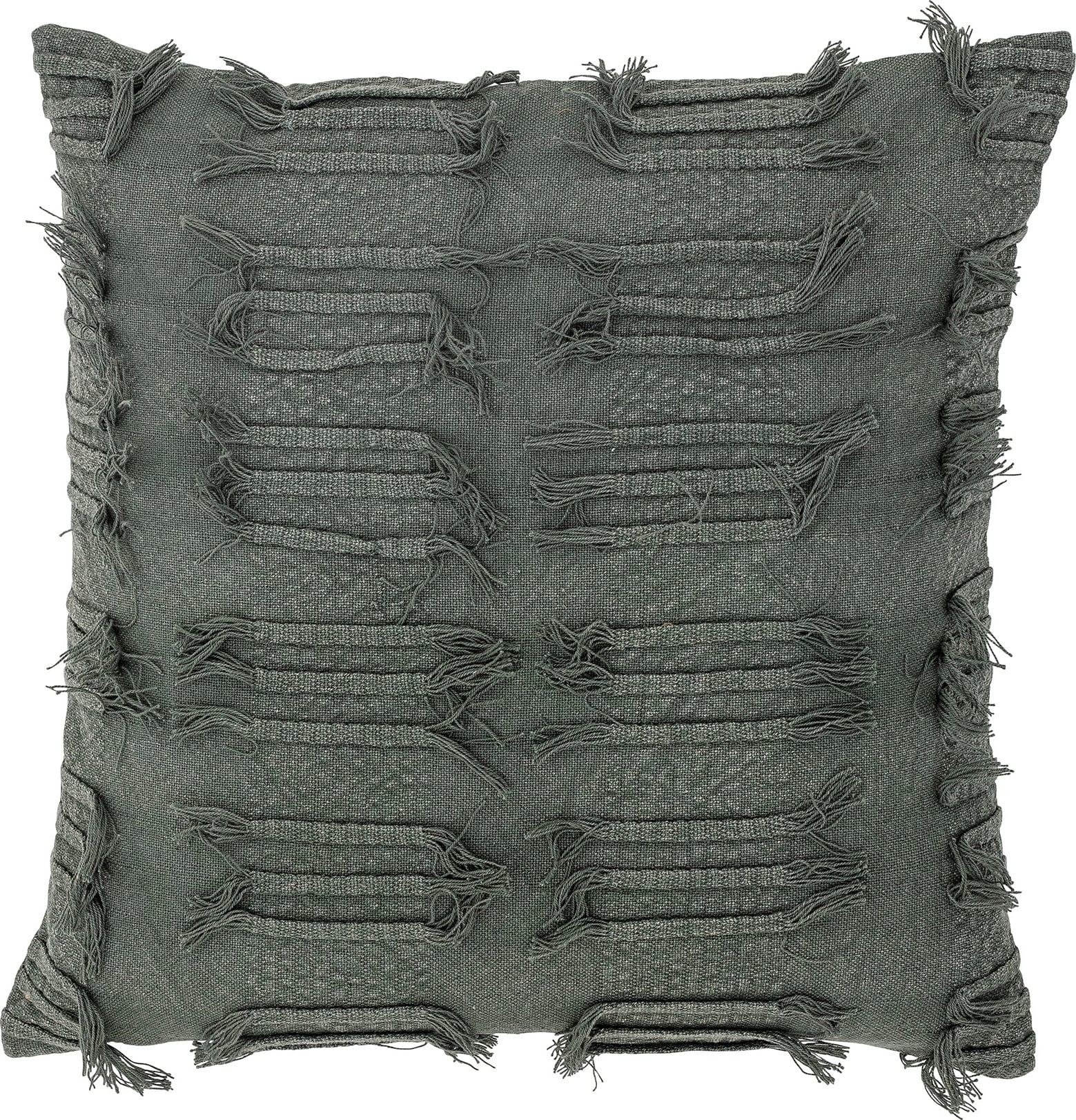 Poduszka dekoracyjna Gyta 45 cm