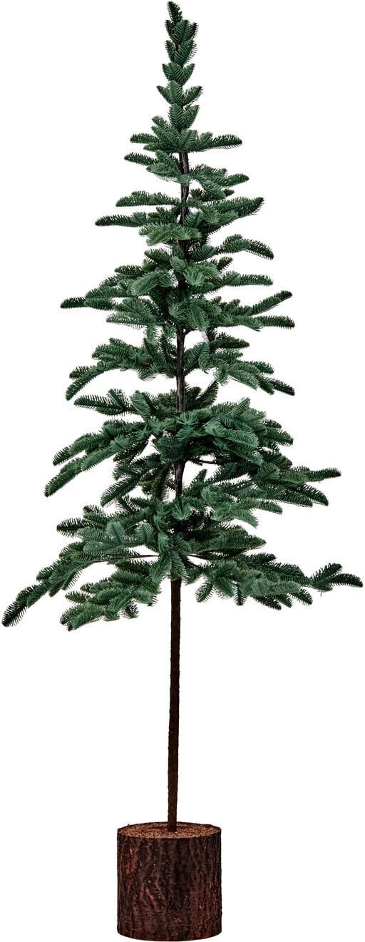 Choinka Pine 180 cm zielona