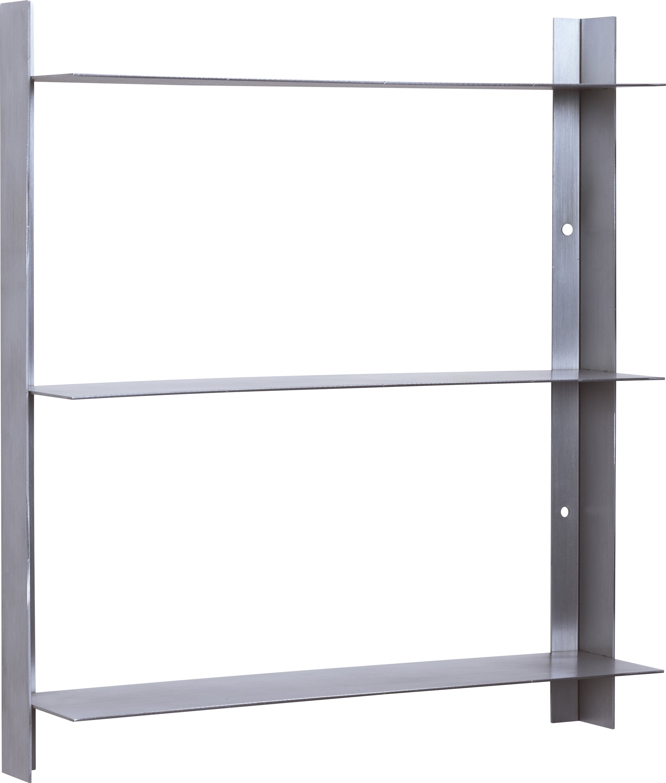 Regał Acier 46 cm