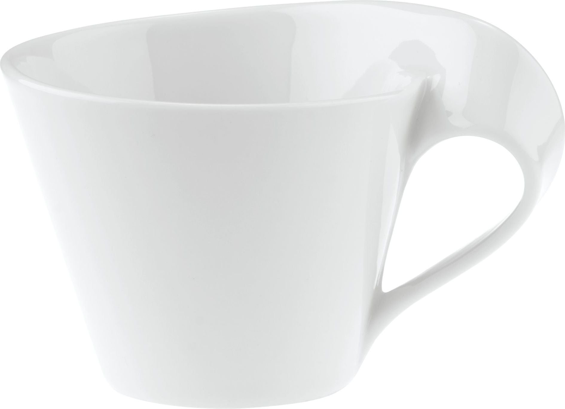 Filiżanka do cappuccino NewWave Caffe 250 ml