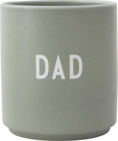 Kubek Favourite DAD