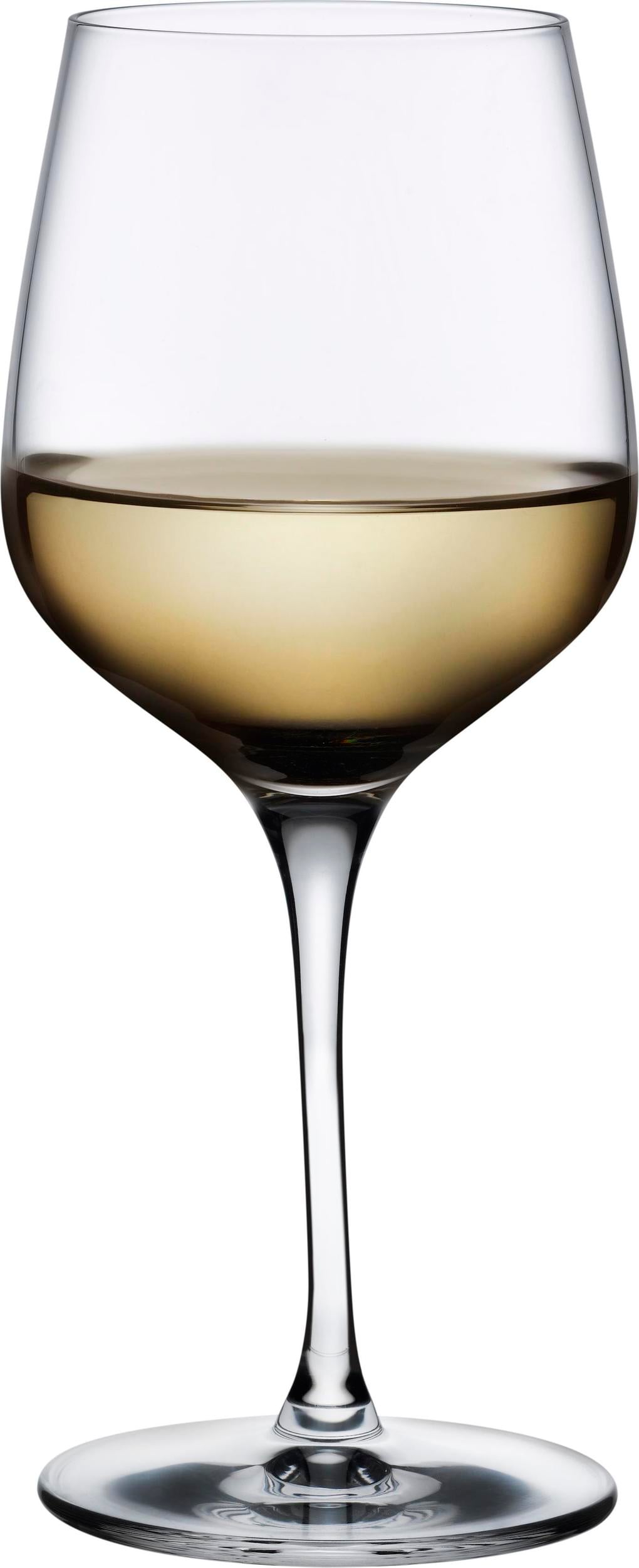 Kieliszki do wina białego Refine 320 ml 2 szt.