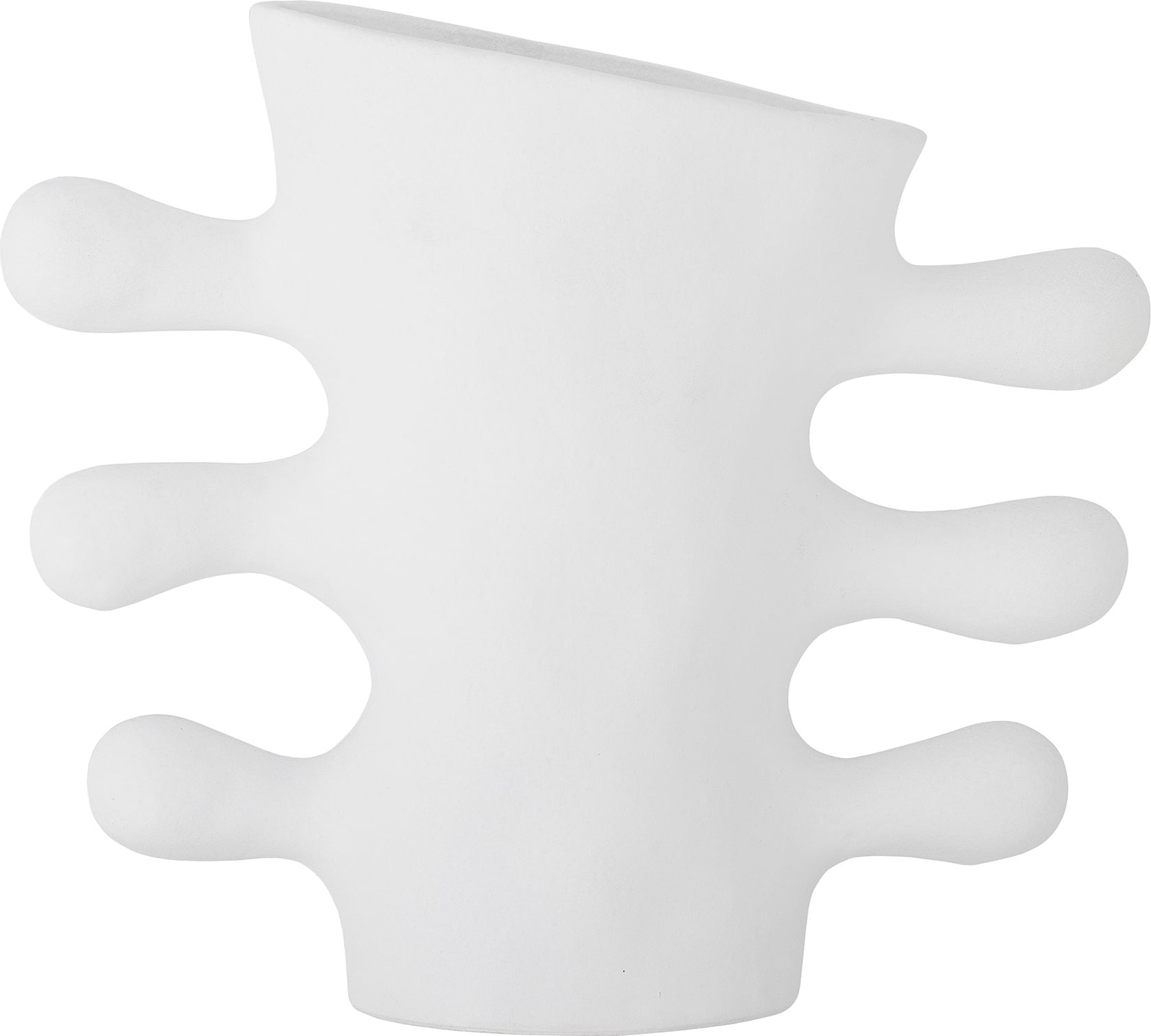 Wazon Pernilla 26 cm