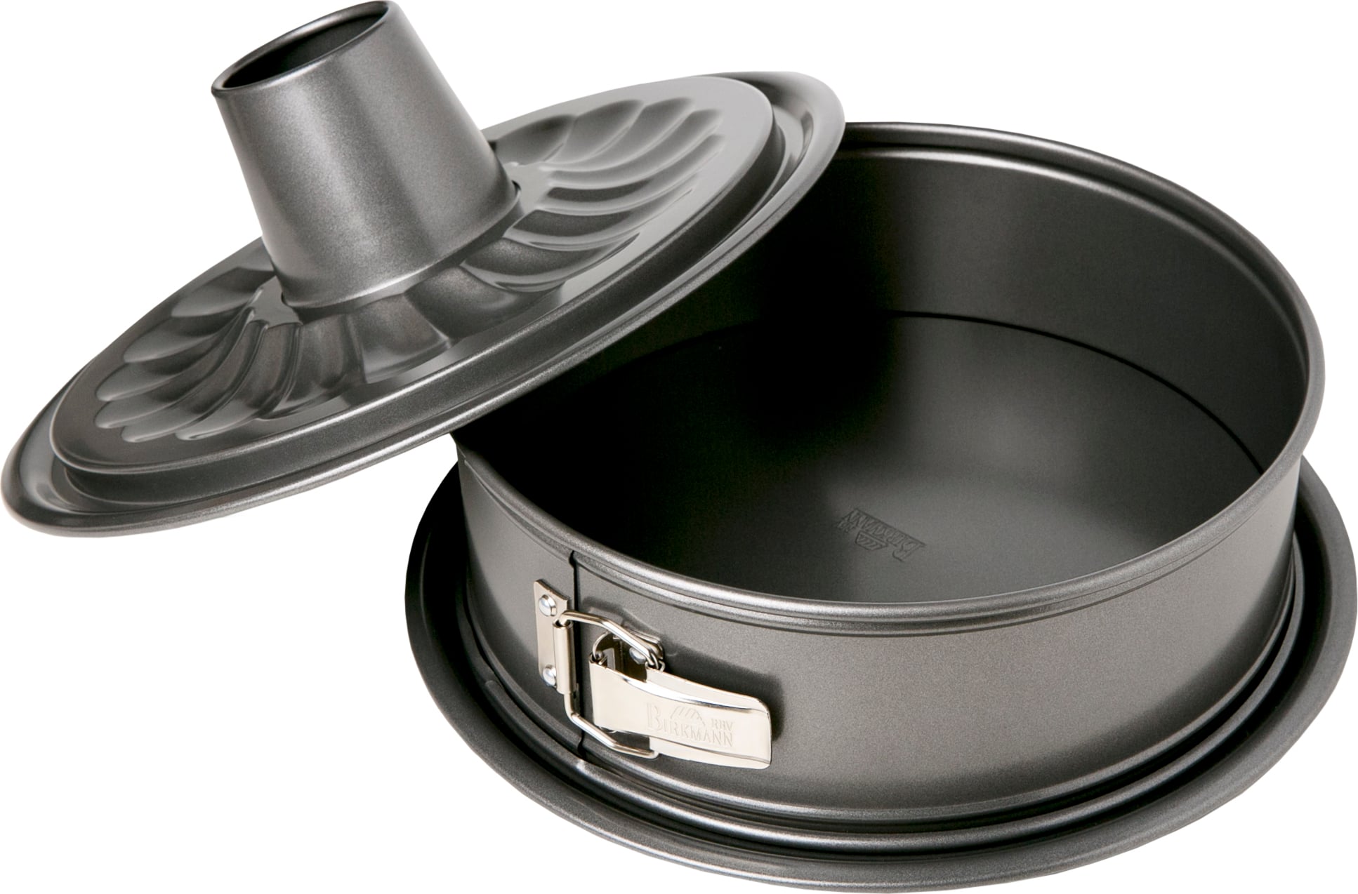 Tortownica z wymiennym dnem Easy Baking 28 cm