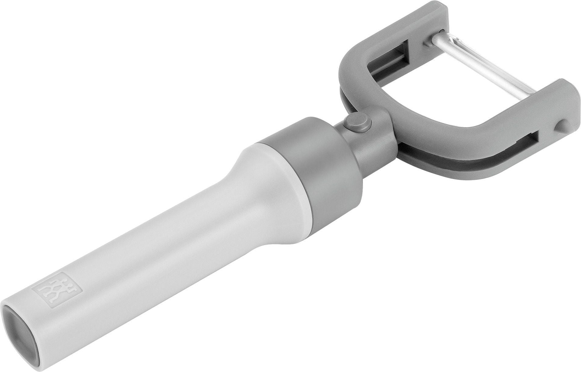 Obieraczka Z-Cut 2w1