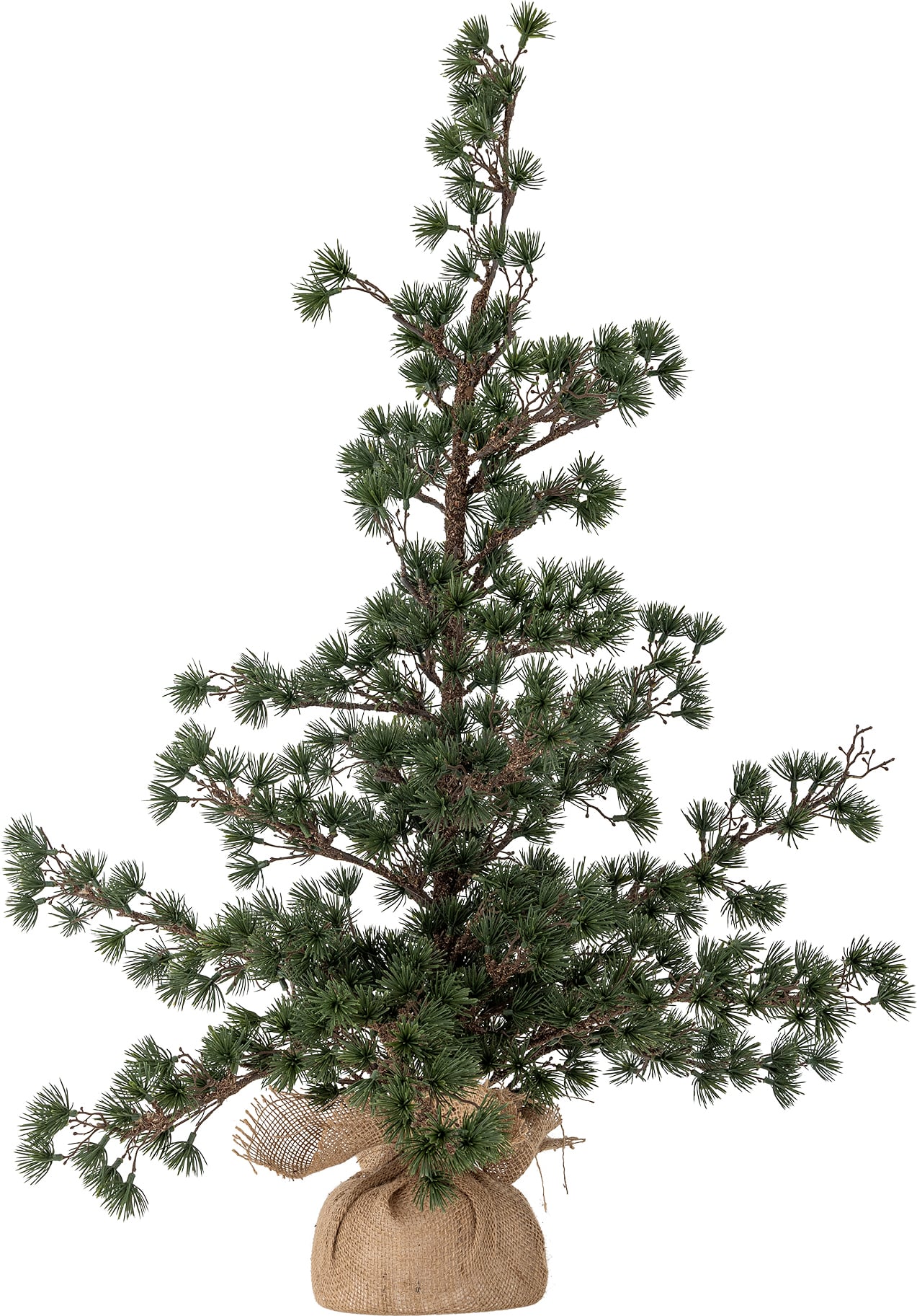 Choinka Cedar 90 cm zielona