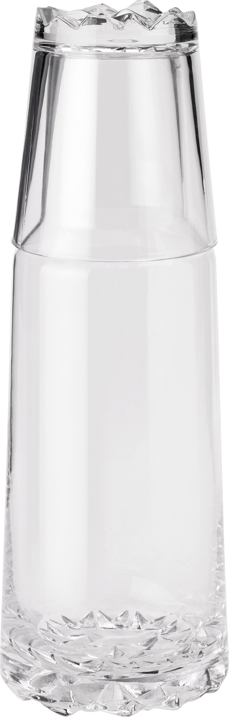 Karafka Glacier 1 l
