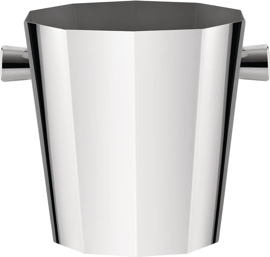 Cooler na wino Eugenia 5 5 l