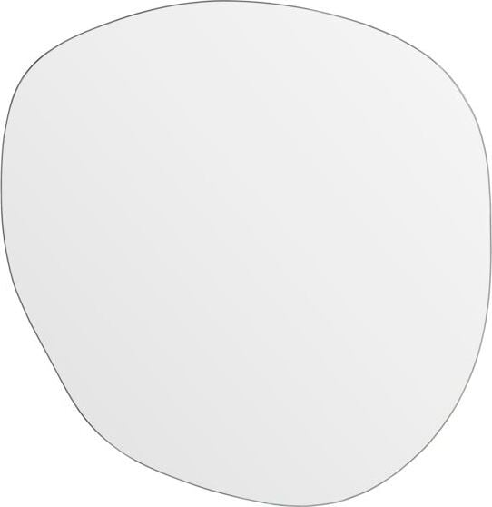 Lustro Peme 60 cm