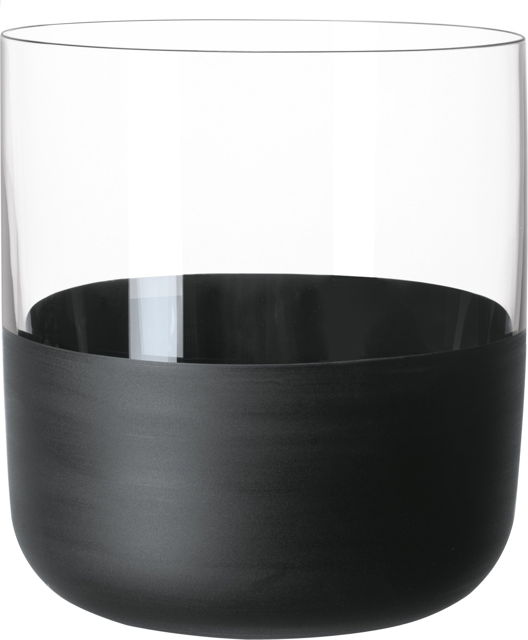 Kieliszki do shotów Manufacture Rock 60 ml 4 szt.