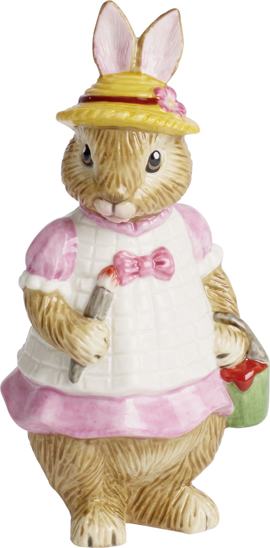 Figurka Bunny Tales Anna 12 5 cm