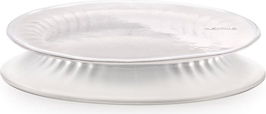 Osłonka do przechowywania żywności Lekue 15 cm
