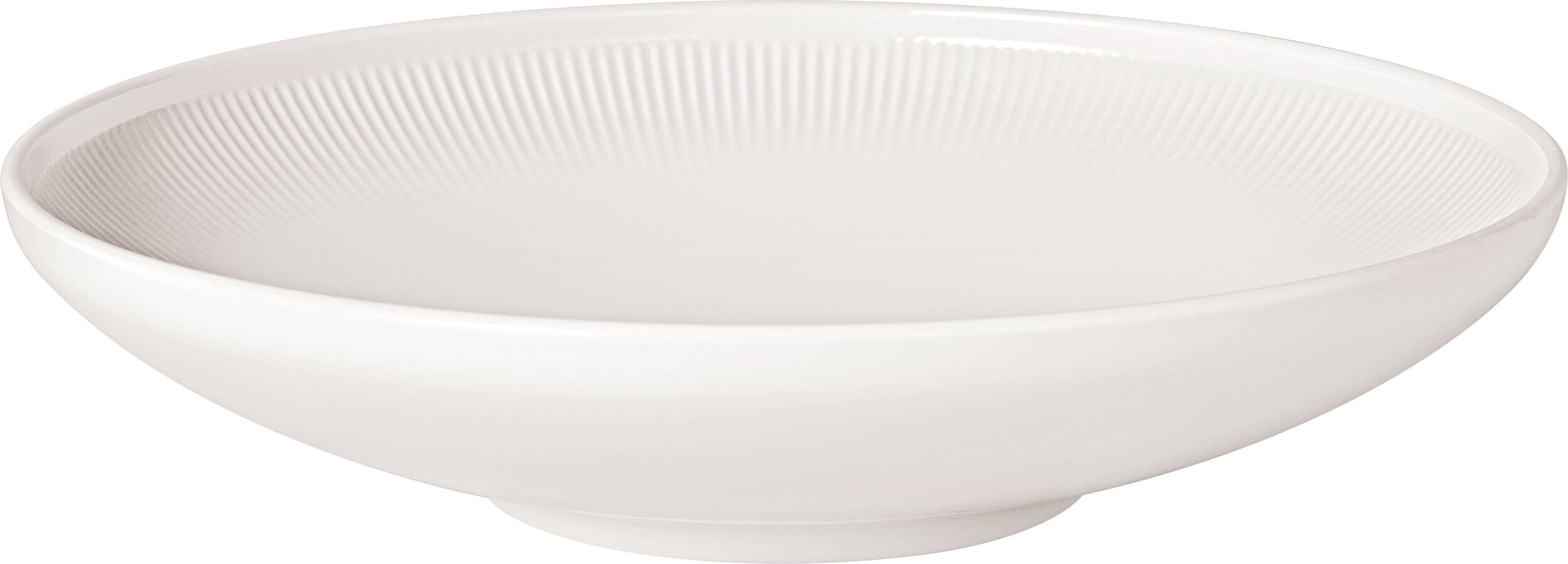 Półmisek Afina 750 ml