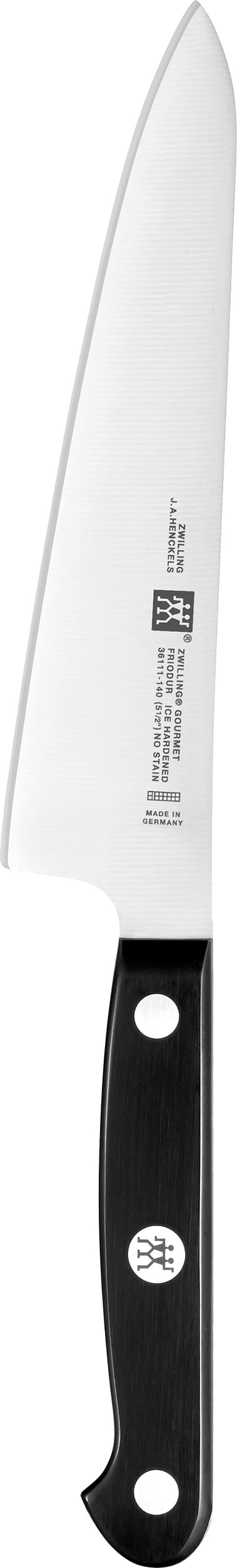 Nóż szefa kuchni Gourmet 14 cm