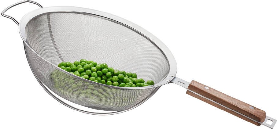 Sitko Madero 24 cm
