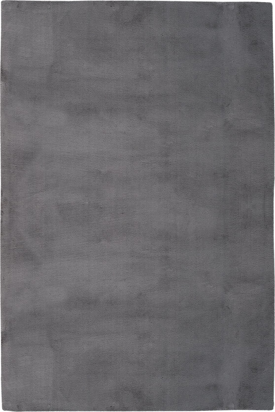 Dywan Cha Cha 160 x 230 cm szary