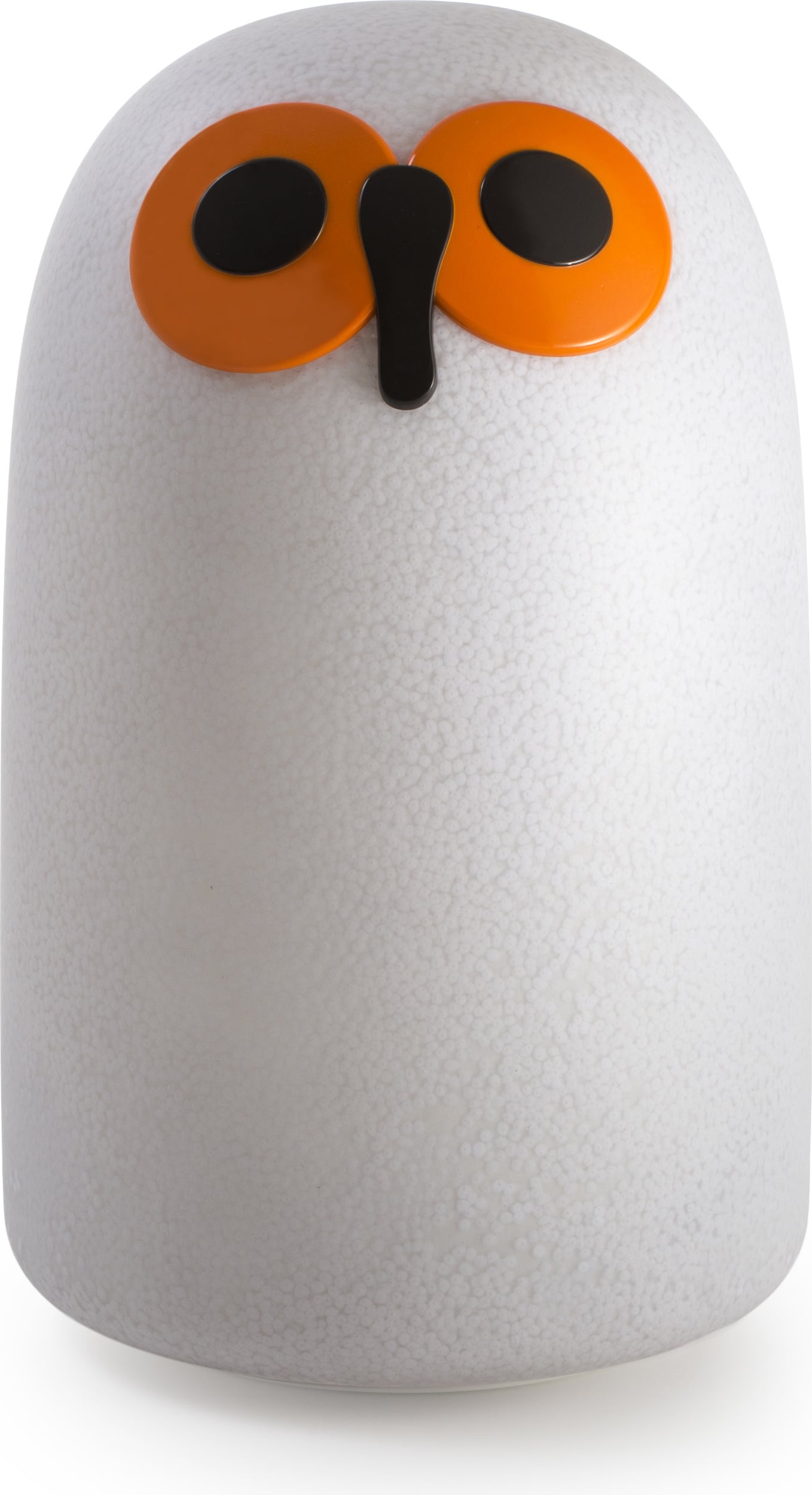 Lampa Sulo 50 cm