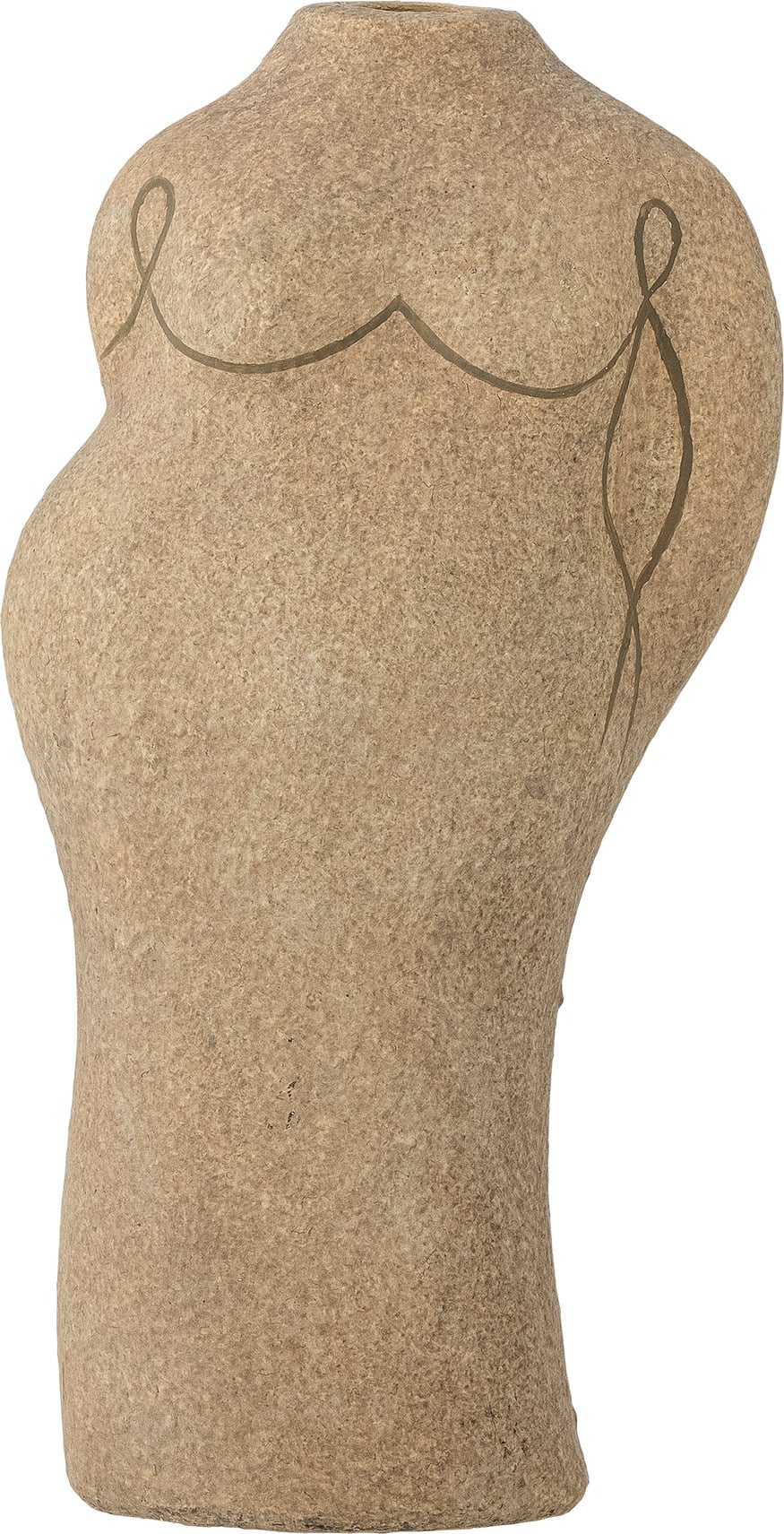 Dekoracja Lulu 19 5 cm
