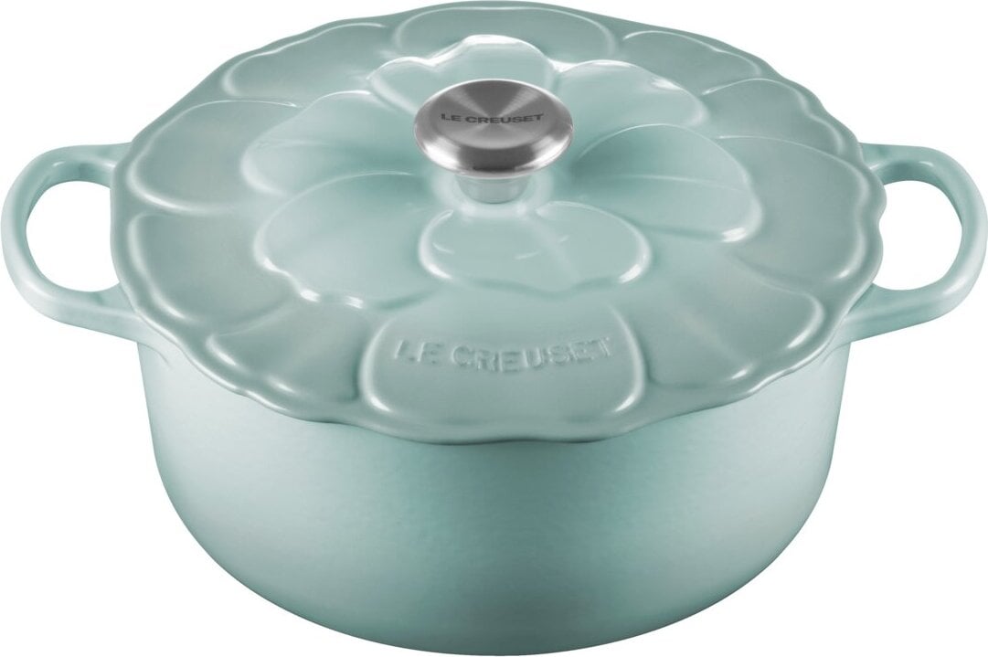 Brytfanna Signature Petal 26 cm sól morska