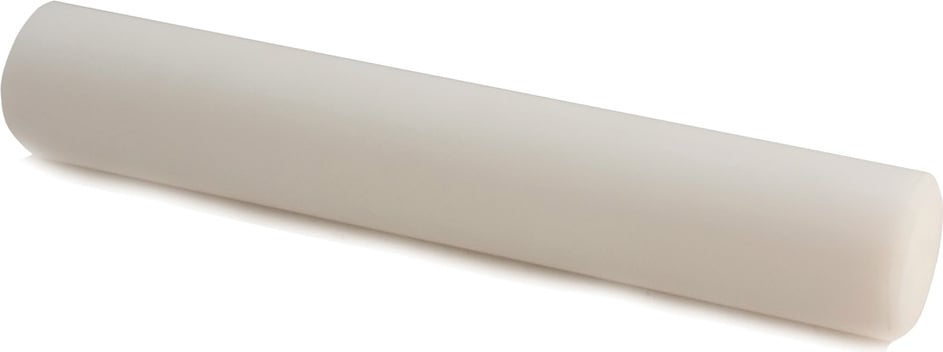 Wałek do masy cukrowej Silikomart Liscio Mini 22 8 cm