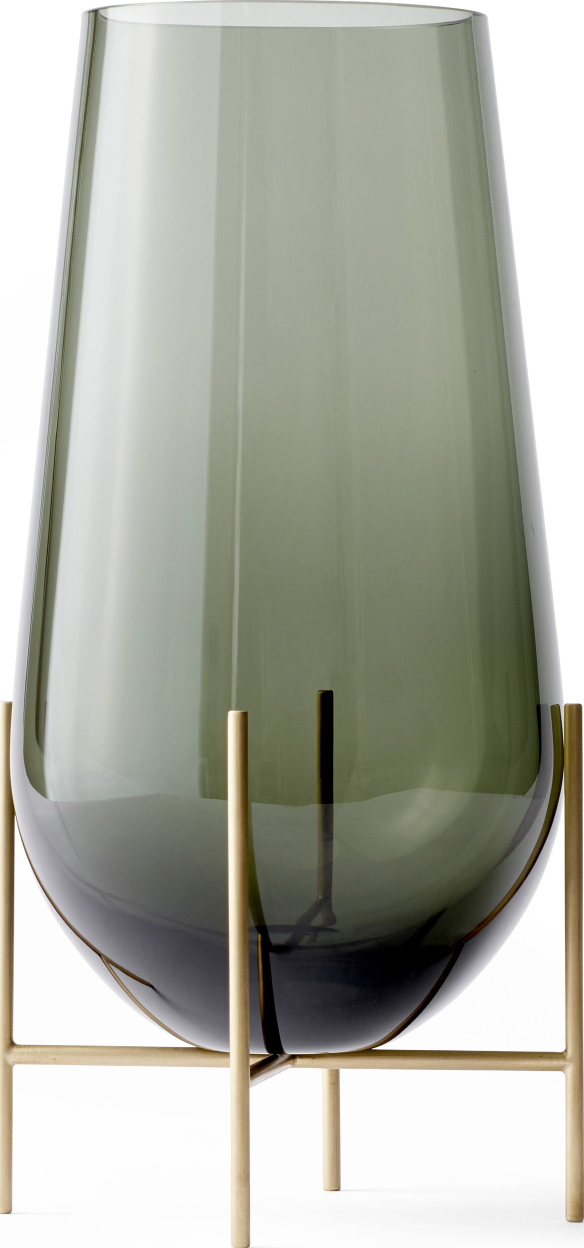 Wazon Échasse 60 cm