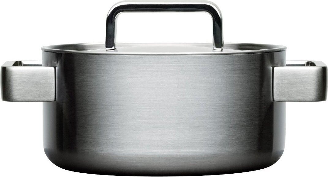 Garnek Tools 2 l