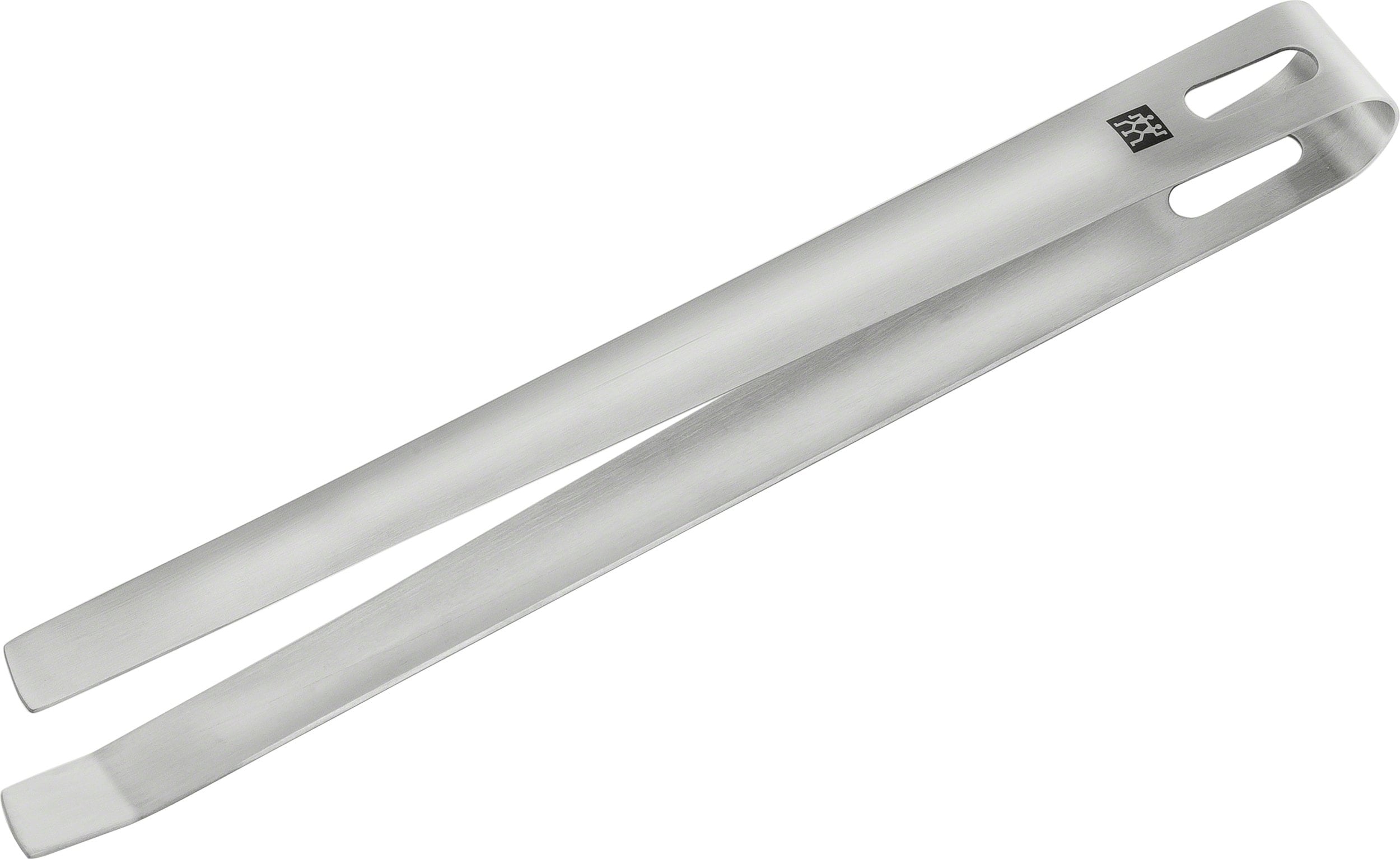 Szczypce kuchenne Zwilling Pro
