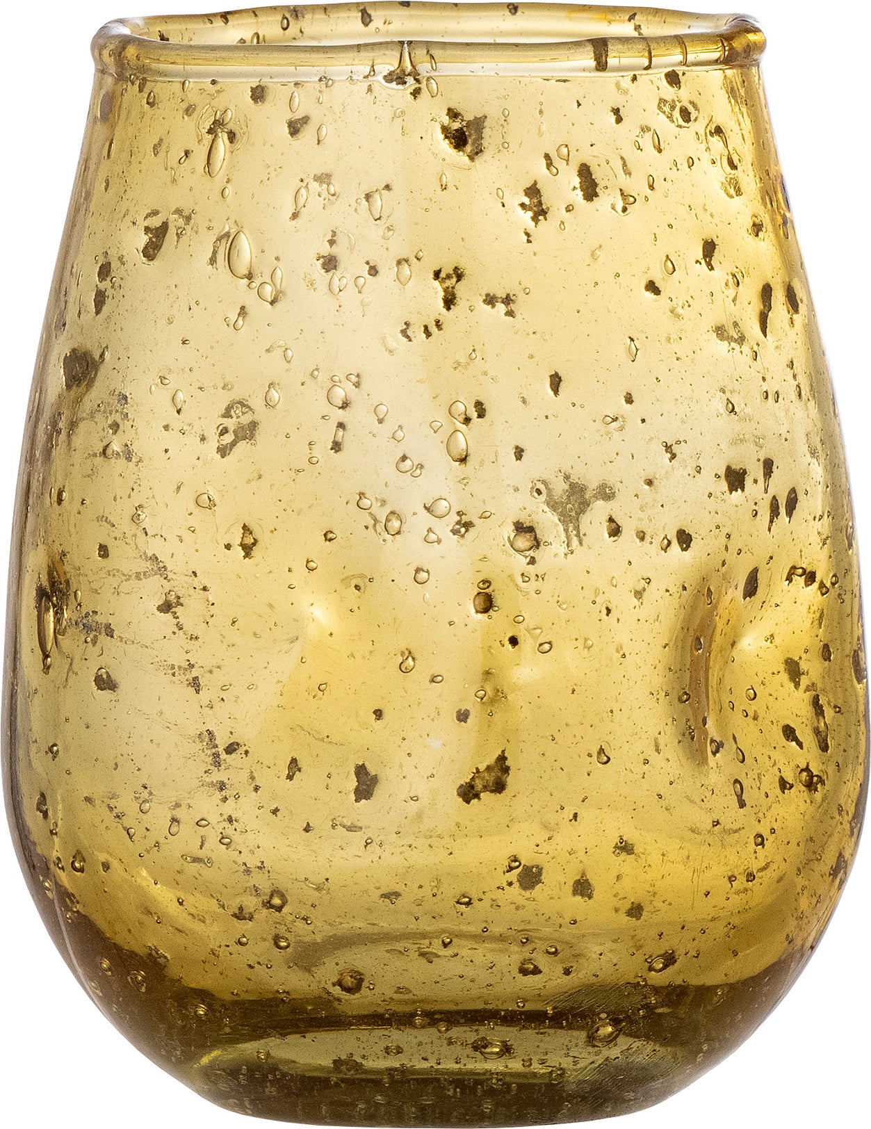 Świecznik na tealighty Henrike 9 cm