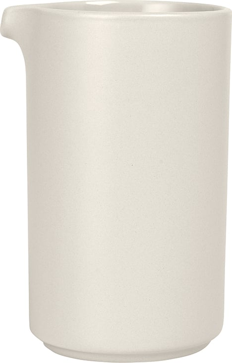 Mlecznik Pilar 0 5 l moonbeam