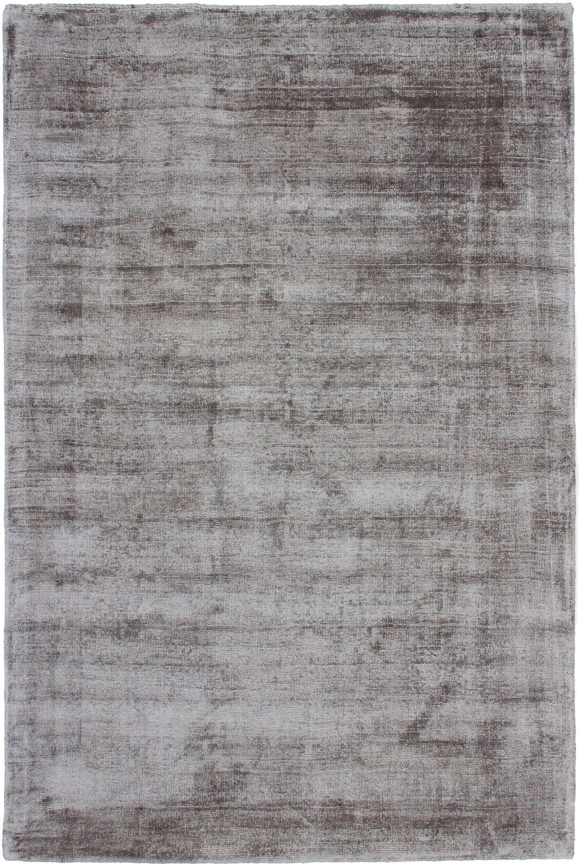 Dywan Maori silver 160 x 230 cm